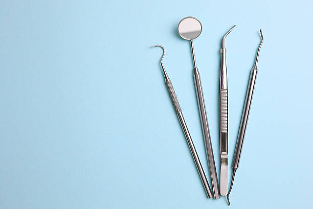 Trusted Dental Implants service in Fillmore, CA - Dentist Open Now